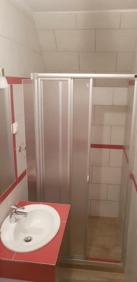 Sofias Apartmán