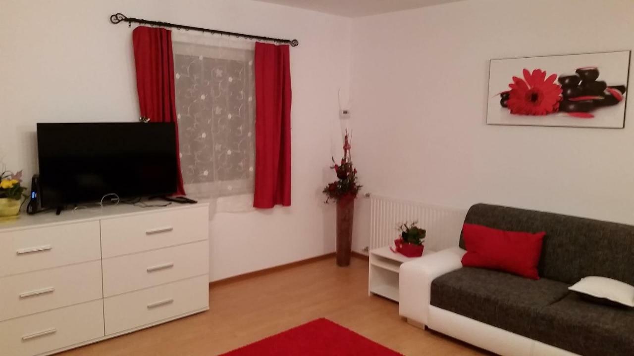 Sofias Apartment Bad Goisern
